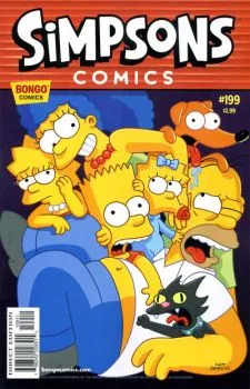 Cover of The Bids Are All Right