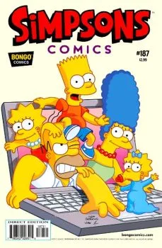 Cover of The Dot Com Before the Storm