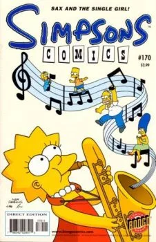 Cover of The Generosity Gene