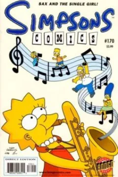 The Generosity Gene