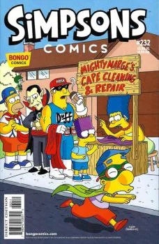 Cover of Uncivil War: Bartman v. Houseboy