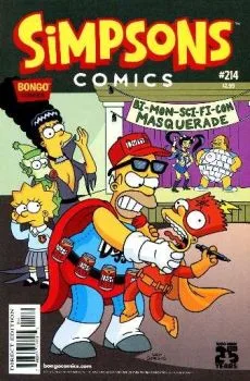 Cover of Worst Con Ever!