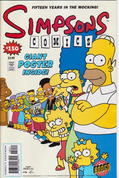 Cover of How Sweet It Ain't