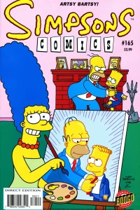 Love Potion Numbs Her Mind