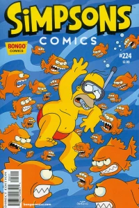 Moat Monty Moat Problems!