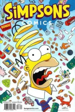 100% Homer