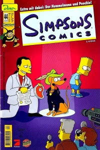 Issue #44