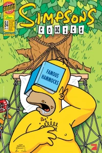 Issue #84