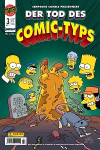 Issue #3
