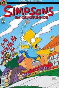 Issue #10