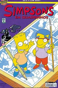 Issue #12