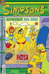 Issue #13