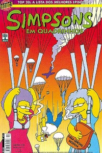 Issue #15