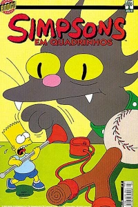 Issue #7
