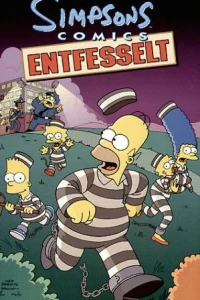 Issue #10