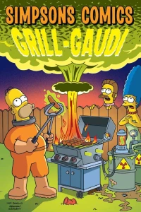 Issue #20