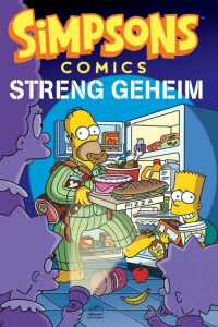 Issue #21