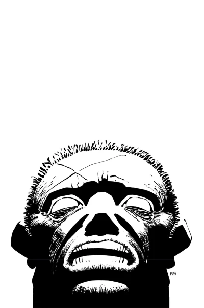 Cover of Dieser feige Bastard