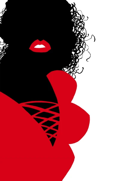 Cover of Bräute, Bier & blaue Bohnen