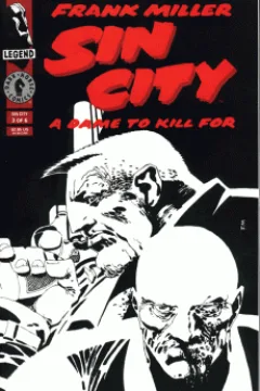 Issue #3