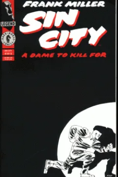 Issue #4