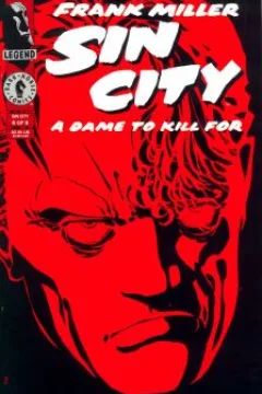 Issue #6