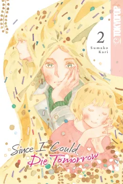 Volume 2