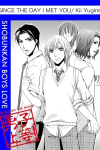 Vol. 1