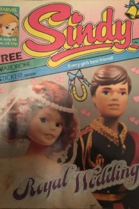 Issue #15