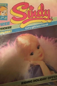 Issue #6