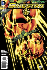 Prisoners of Warworld