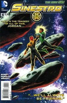 Cover of Inquisition