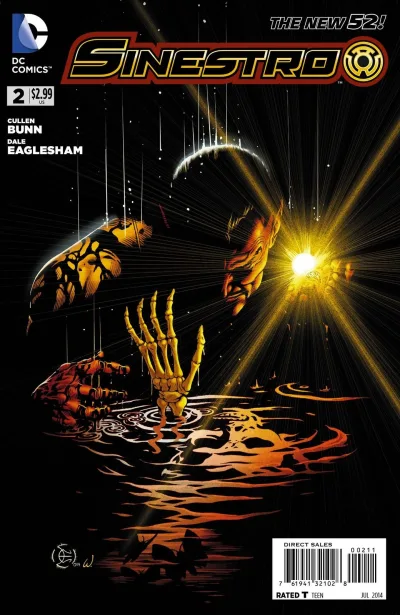 Cover of Necropolis