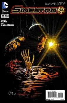Cover of Necropolis