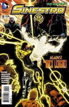 Cover of Spoils of War