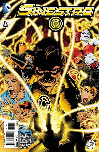 Cover of War