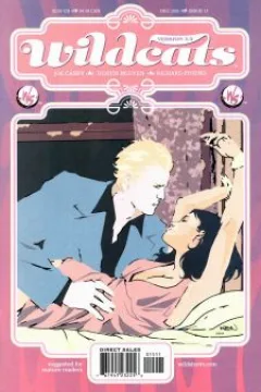 Sinful