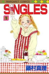 Vol. 1