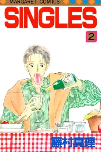 Vol. 2