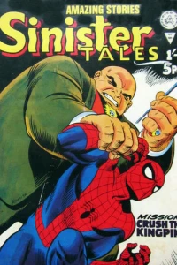 Issue #101
