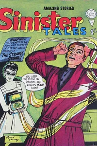 Issue #102
