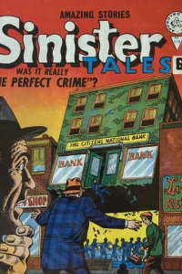 Issue #118