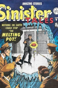 Issue #126
