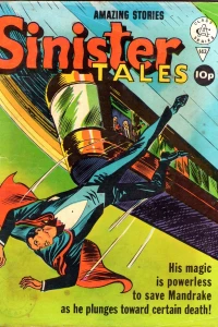Issue #142