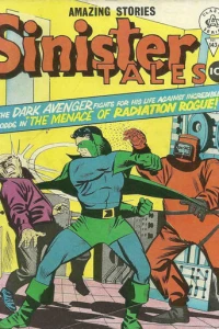 Issue #143