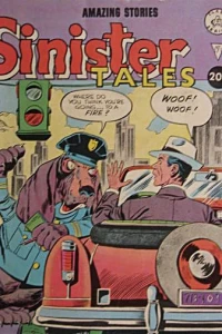 Issue #171