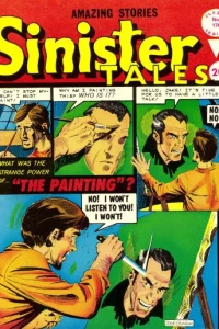 The Painting