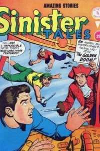 Issue #195