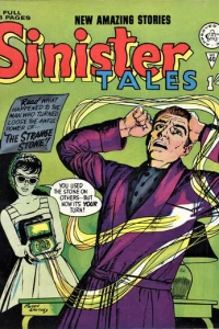 Issue #40