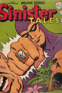 Issue #71